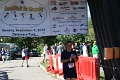 Dash for Diversity 2014 161